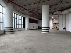 Corporation Place (D22), Warehouse #574093221